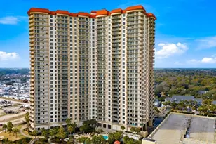 8500 Margate Cir, Myrtle Beach, SC 29572 - Photo 48