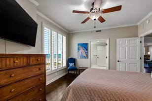 8500 Margate Circle, Myrtle Beach, SC 29572 - Photo 20