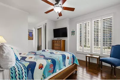 8500 Margate Circle #307, Myrtle Beach, SC 29572 - Photo 22