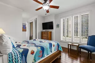 8500 Margate Cir, Myrtle Beach, SC 29572 - Photo 22