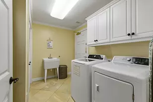 8500 Margate Cir, Myrtle Beach, SC 29572 - Photo 28