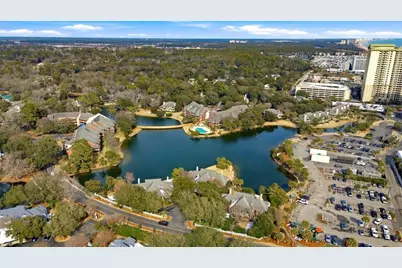 8500 Margate Circle #307, Myrtle Beach, SC 29572 - Photo 40