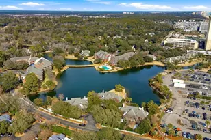 8500 Margate Cir, Myrtle Beach, SC 29572 - Photo 40