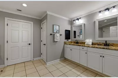 8500 Margate Circle #307, Myrtle Beach, SC 29572 - Photo 22