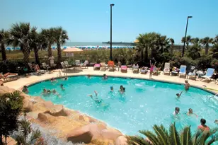 8500 Margate Circle, Myrtle Beach, SC 29572 - Photo 6