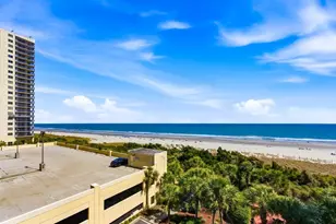 8500 Margate Circle, Myrtle Beach, SC 29572 - Photo 64