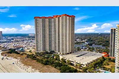 8500 Margate Circle #307, Myrtle Beach, SC 29572 - Photo 52