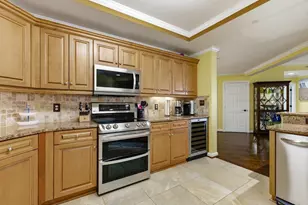 8500 Margate Cir, Myrtle Beach, SC 29572 - Photo 16