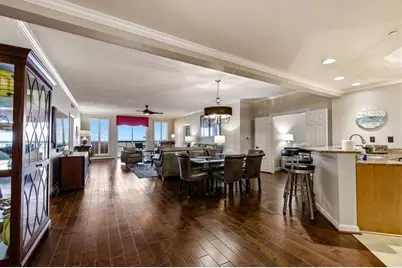 8500 Margate Circle #307, Myrtle Beach, SC 29572 - Photo 10