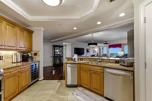 8500 Margate Circle, Myrtle Beach, SC 29572 - Photo 14