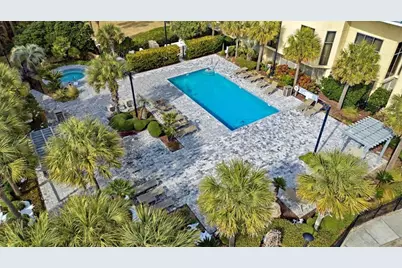 8500 Margate Circle #307, Myrtle Beach, SC 29572 - Photo 52