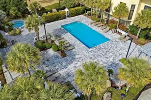 8500 Margate Cir, Myrtle Beach, SC 29572 - Photo 52