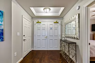 8500 Margate Circle, Myrtle Beach, SC 29572 - Photo 16