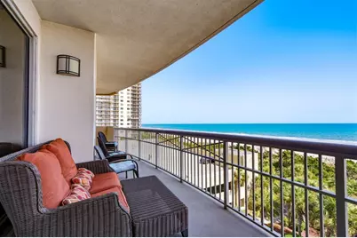 8500 Margate Circle #307, Myrtle Beach, SC 29572 - Photo 28
