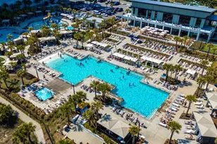 8500 Margate Circle, Myrtle Beach, SC 29572 - Photo 36