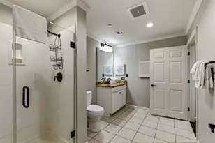 8500 Margate Circle, Myrtle Beach, SC 29572 - Photo 26