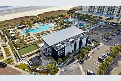 8500 Margate Circle #307, Myrtle Beach, SC 29572 - Photo 48