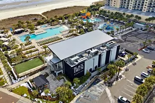 8500 Margate Circle, Myrtle Beach, SC 29572 - Photo 48