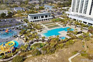 8500 Margate Cir, Myrtle Beach, SC 29572 - Photo 46