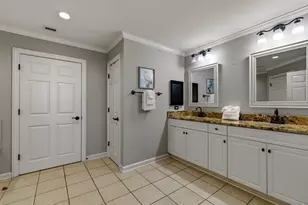 8500 Margate Circle, Myrtle Beach, SC 29572 - Photo 22