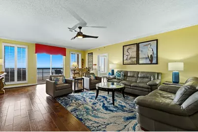 8500 Margate Circle #307, Myrtle Beach, SC 29572 - Photo 2