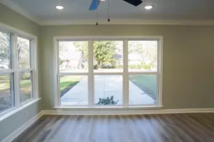 1104 Ragin St, Myrtle Beach, SC 29577 - Photo 6