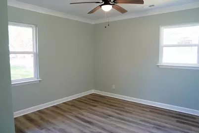 1104 Ragin St., Myrtle Beach, SC 29577 - Photo 12