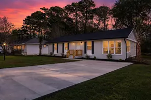 1104 Ragin St, Myrtle Beach, SC 29577 - Photo 1