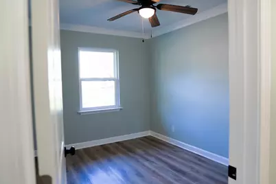 1104 Ragin St., Myrtle Beach, SC 29577 - Photo 10