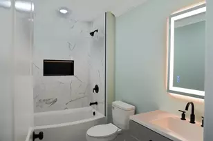 1104 Ragin St, Myrtle Beach, SC 29577 - Photo 10