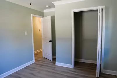 1104 Ragin St., Myrtle Beach, SC 29577 - Photo 16