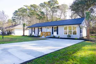 1104 Ragin St, Myrtle Beach, SC 29577 - Photo 1