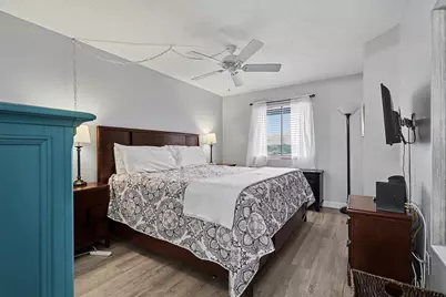 216 22nd Ave. N #C1, North Myrtle Beach, SC 29582 - Photo 16