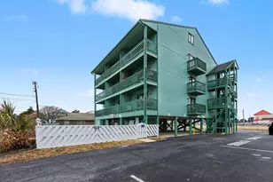 216 22nd Ave N, North Myrtle Beach, SC 29582 - Photo 2