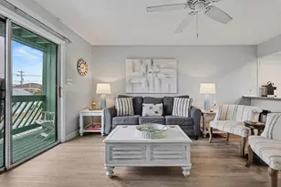 216 22nd Ave N, North Myrtle Beach, SC 29582 - Photo 6