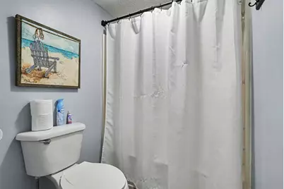 216 22nd Ave. N #C1, North Myrtle Beach, SC 29582 - Photo 12