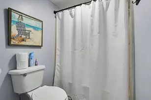 216 22nd Ave N, North Myrtle Beach, SC 29582 - Photo 12