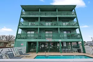 216 22nd Ave N, North Myrtle Beach, SC 29582 - Photo 28