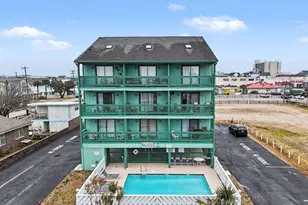 216 22nd Ave N, North Myrtle Beach, SC 29582 - Photo 30