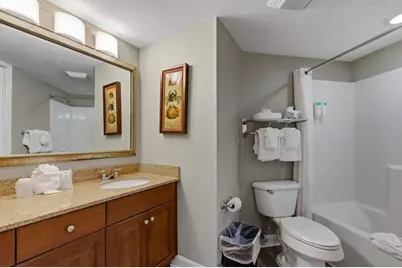 5200 N Ocean Blvd. #555, Myrtle Beach, SC 29577 - Photo 16