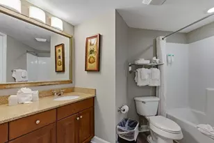 5200 N Ocean Blvd, Myrtle Beach, SC 29577 - Photo 16