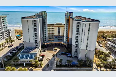 5200 N Ocean Blvd. #555, Myrtle Beach, SC 29577 - Photo 44