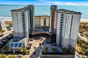 5200 N Ocean Blvd, Myrtle Beach, SC 29577 - Photo 44