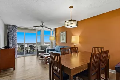 5200 N Ocean Blvd. #555, Myrtle Beach, SC 29577 - Photo 8