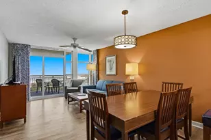 5200 N Ocean Blvd, Myrtle Beach, SC 29577 - Photo 8