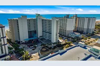 5200 N Ocean Blvd. #555, Myrtle Beach, SC 29577 - Photo 46