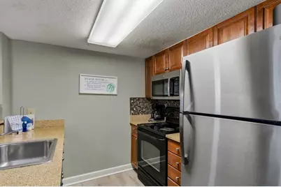 5200 N Ocean Blvd. #555, Myrtle Beach, SC 29577 - Photo 12