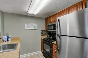 5200 N Ocean Blvd, Myrtle Beach, SC 29577 - Photo 12