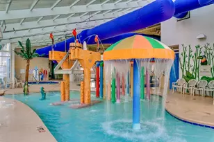 5200 N Ocean Blvd, Myrtle Beach, SC 29577 - Photo 36