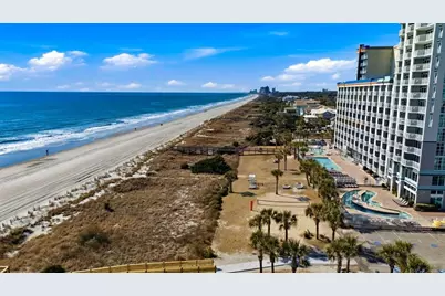 5200 N Ocean Blvd. #555, Myrtle Beach, SC 29577 - Photo 42